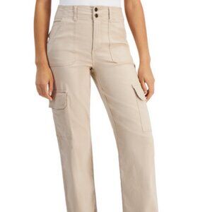 Junior's Cargo Pants